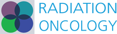 Logo Radiation Oncology